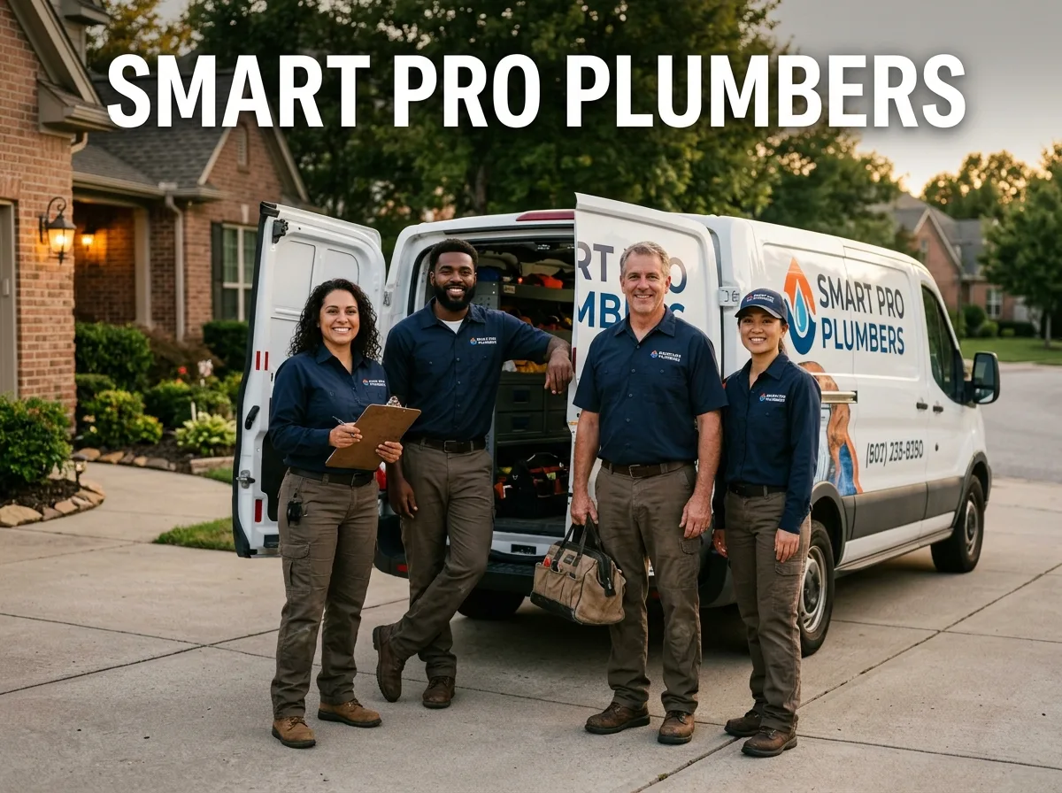 Water Heater Repair company in Marion, KY